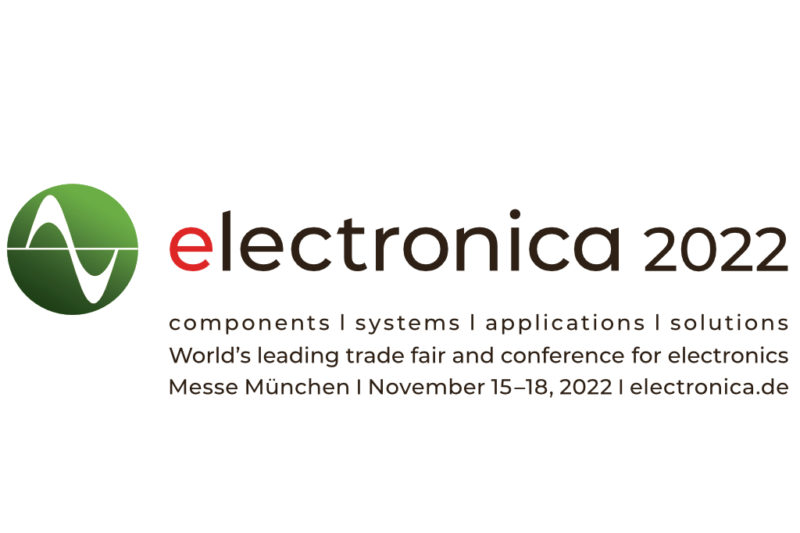 electronica 2022