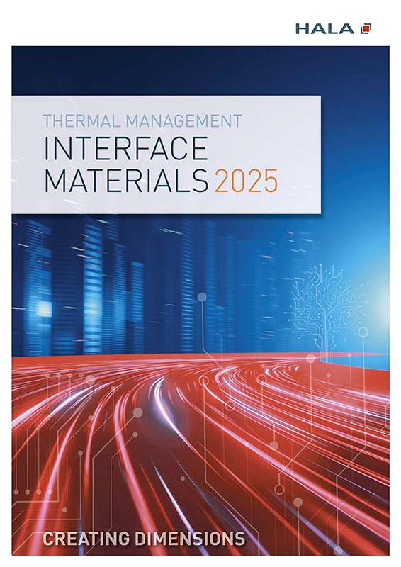 Katalog 2025 English Version