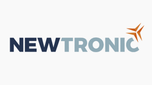 Newtronic