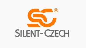 silentcz