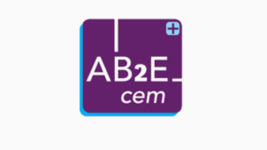 Vertriebspartner AB2E cem